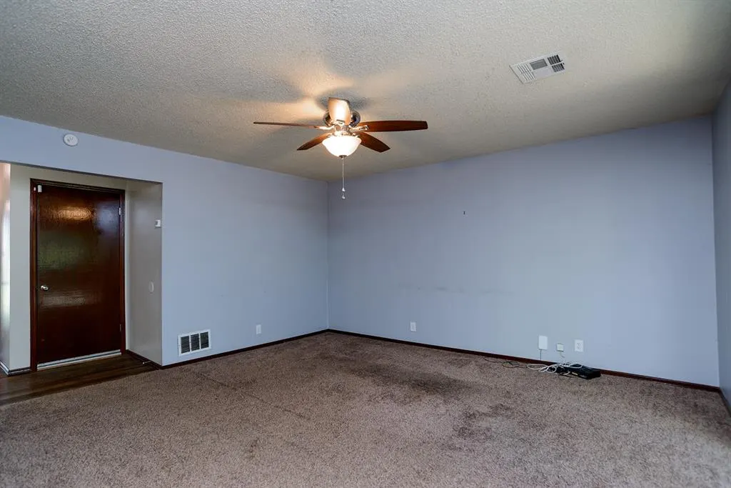 Photo 26 — 1009 E Will Rogers Drives, Stillwater, OK 74075