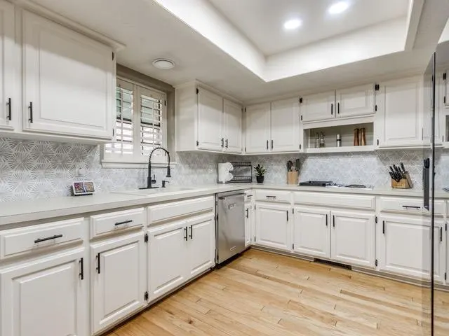 Photo 4 — 3504 Stafford Drive, Norman, OK 73072