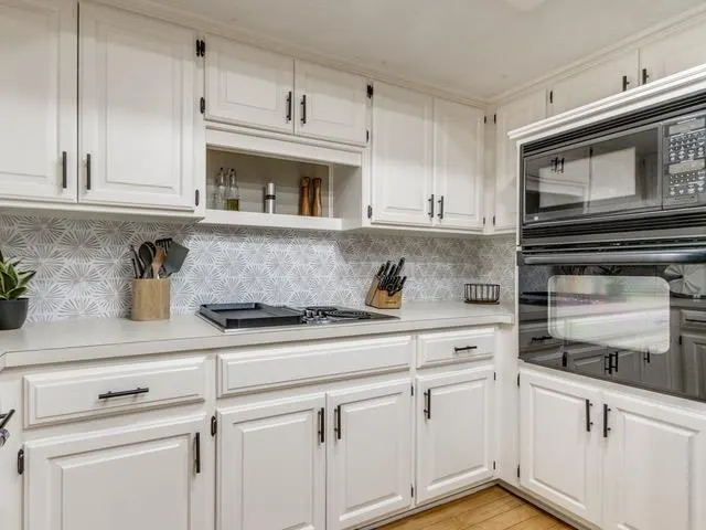 Photo 5 — 3504 Stafford Drive, Norman, OK 73072