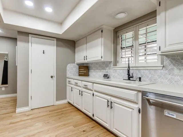 Photo 6 — 3504 Stafford Drive, Norman, OK 73072
