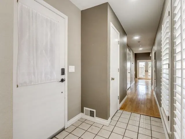 Photo 7 — 3504 Stafford Drive, Norman, OK 73072