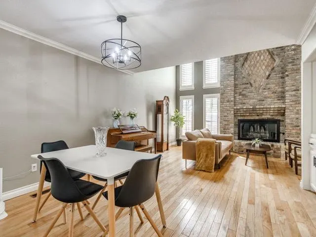 Photo 8 — 3504 Stafford Drive, Norman, OK 73072