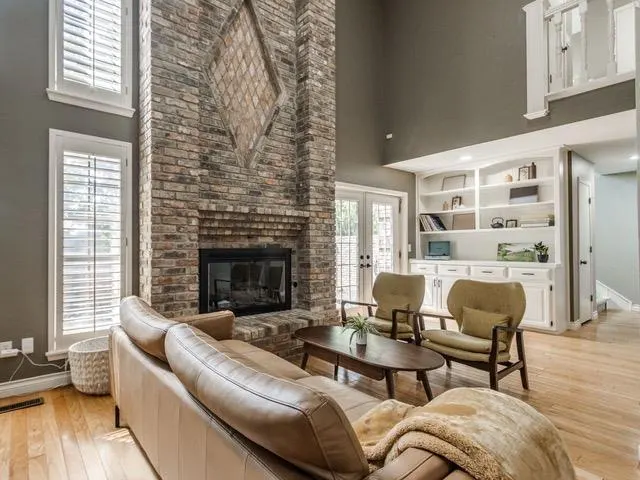 Photo 9 — 3504 Stafford Drive, Norman, OK 73072