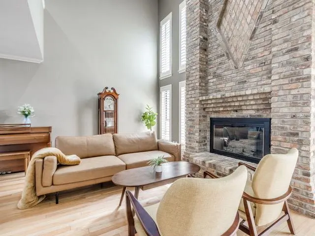 Photo 10 — 3504 Stafford Drive, Norman, OK 73072