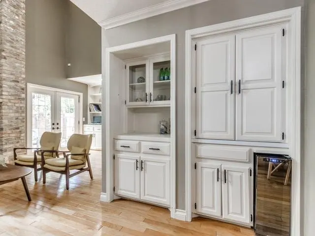 Photo 11 — 3504 Stafford Drive, Norman, OK 73072