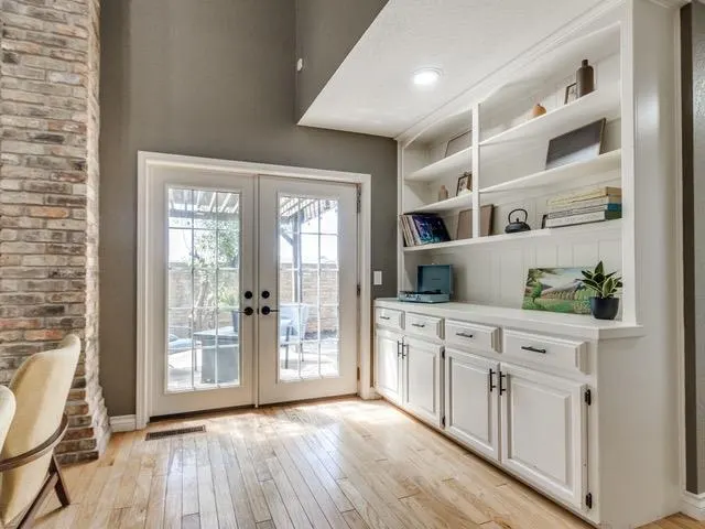 Photo 12 — 3504 Stafford Drive, Norman, OK 73072
