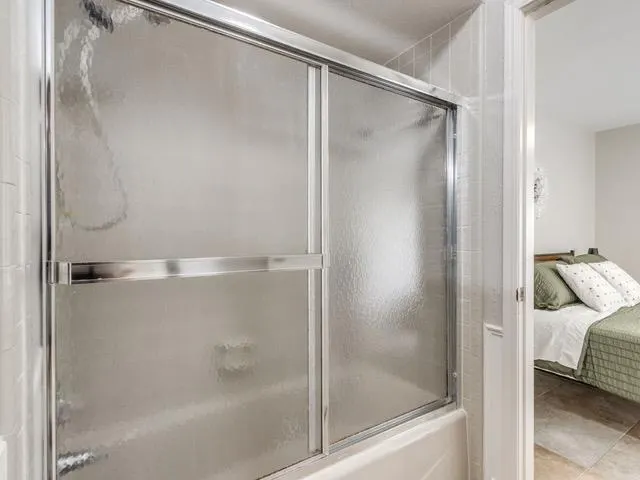 Photo 14 — 3504 Stafford Drive, Norman, OK 73072