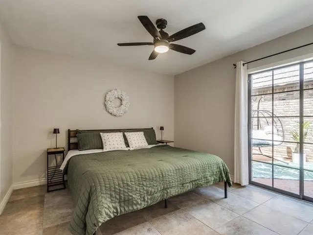 Photo 15 — 3504 Stafford Drive, Norman, OK 73072