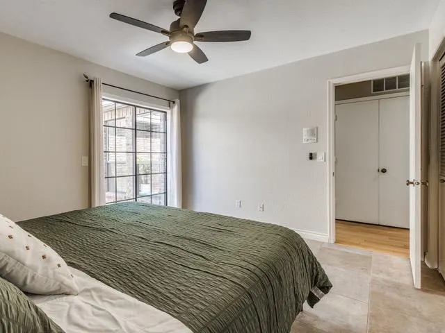 Photo 16 — 3504 Stafford Drive, Norman, OK 73072