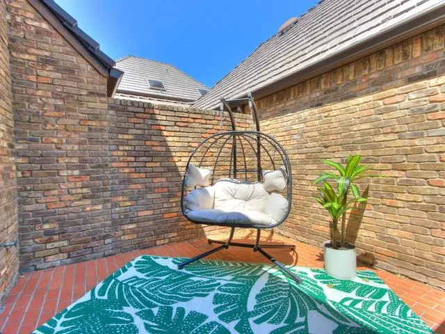 Photo 17 — 3504 Stafford Drive, Norman, OK 73072