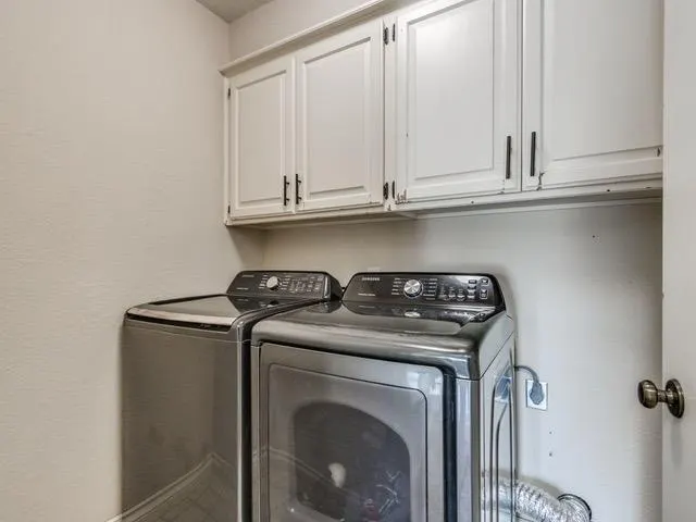 Photo 18 — 3504 Stafford Drive, Norman, OK 73072