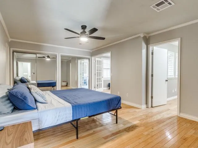 Photo 19 — 3504 Stafford Drive, Norman, OK 73072