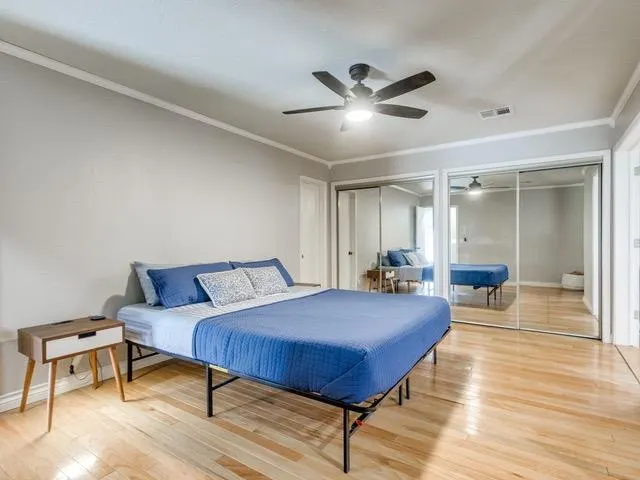 Photo 20 — 3504 Stafford Drive, Norman, OK 73072