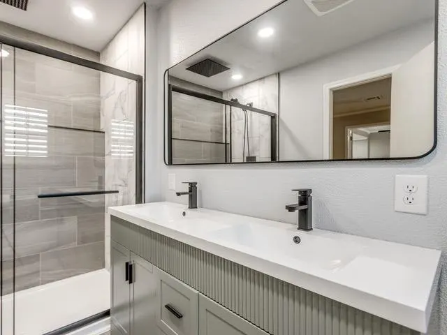 Photo 21 — 3504 Stafford Drive, Norman, OK 73072