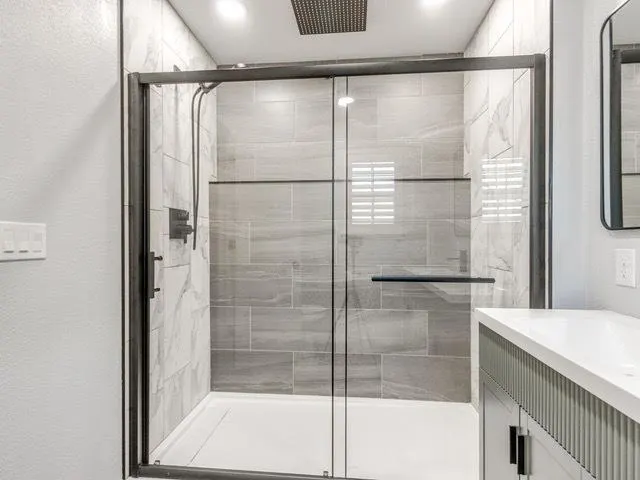 Photo 22 — 3504 Stafford Drive, Norman, OK 73072