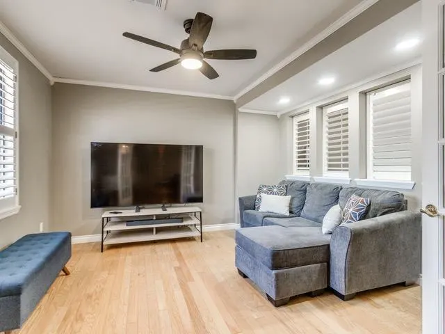 Photo 23 — 3504 Stafford Drive, Norman, OK 73072