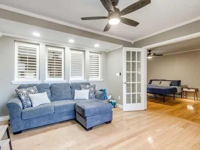 Photo 24 — 3504 Stafford Drive, Norman, OK 73072