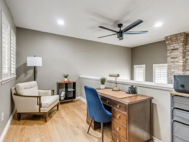 Photo 25 — 3504 Stafford Drive, Norman, OK 73072