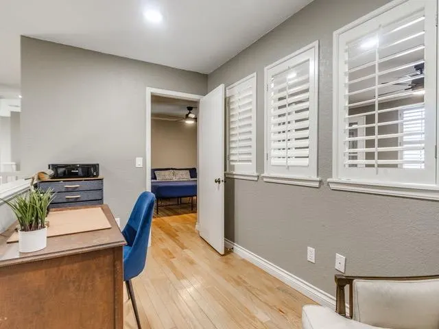 Photo 26 — 3504 Stafford Drive, Norman, OK 73072