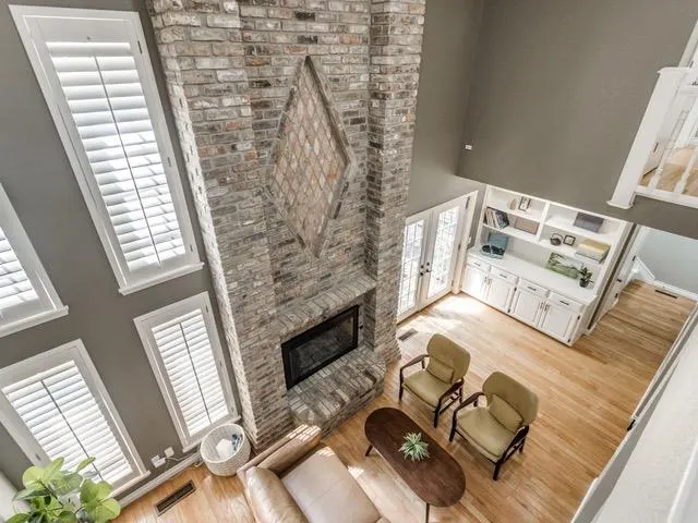 Photo 27 — 3504 Stafford Drive, Norman, OK 73072