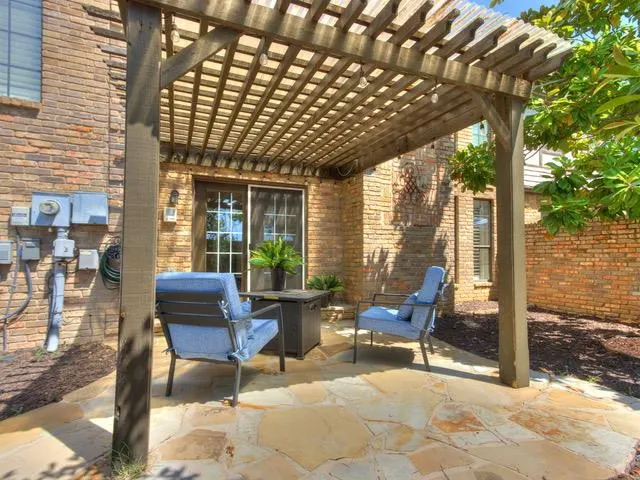 Photo 28 — 3504 Stafford Drive, Norman, OK 73072