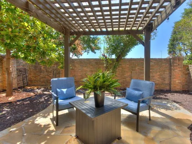 Photo 29 — 3504 Stafford Drive, Norman, OK 73072