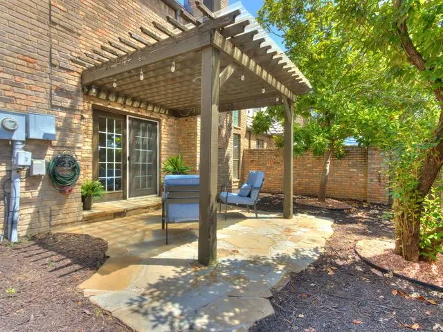 Photo 30 — 3504 Stafford Drive, Norman, OK 73072