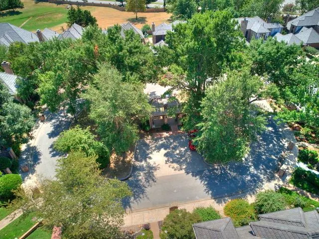 Photo 31 — 3504 Stafford Drive, Norman, OK 73072