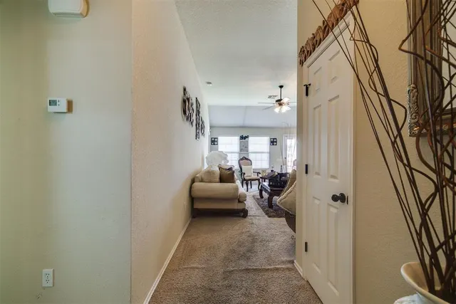 Photo 4 — 421 Hidden Creek Way, Oklahoma City, OK 73117
