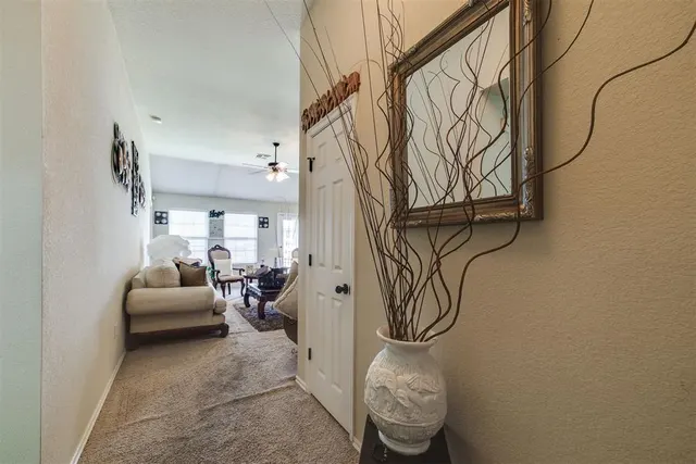Photo 5 — 421 Hidden Creek Way, Oklahoma City, OK 73117