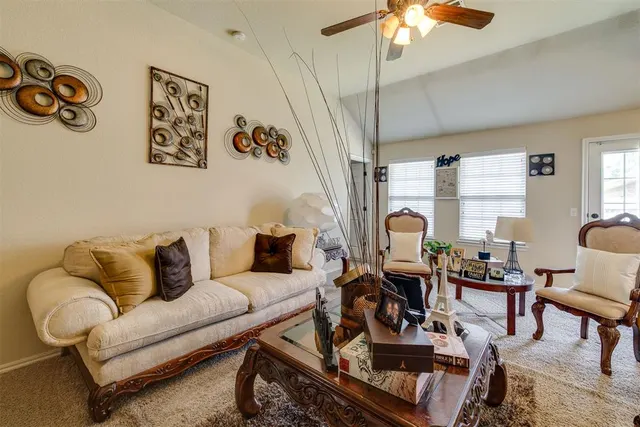 Photo 8 — 421 Hidden Creek Way, Oklahoma City, OK 73117