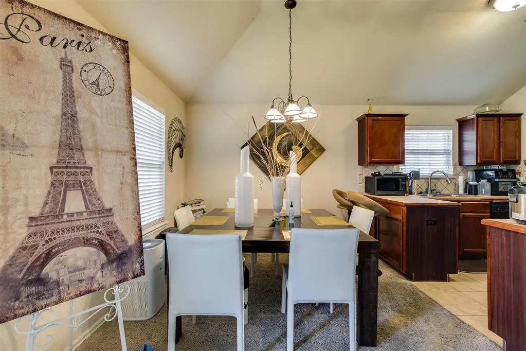 Photo 13 — 421 Hidden Creek Way, Oklahoma City, OK 73117