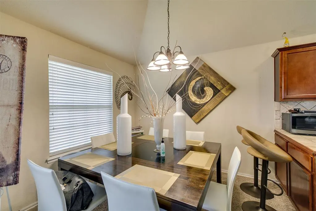 Photo 15 — 421 Hidden Creek Way, Oklahoma City, OK 73117