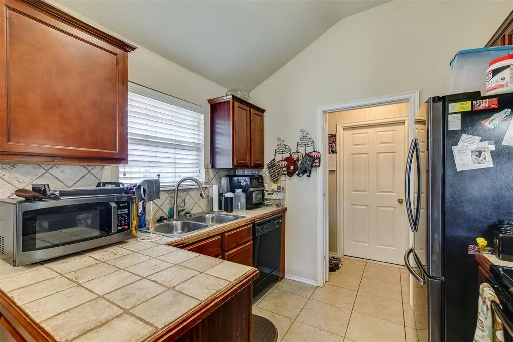 Photo 16 — 421 Hidden Creek Way, Oklahoma City, OK 73117