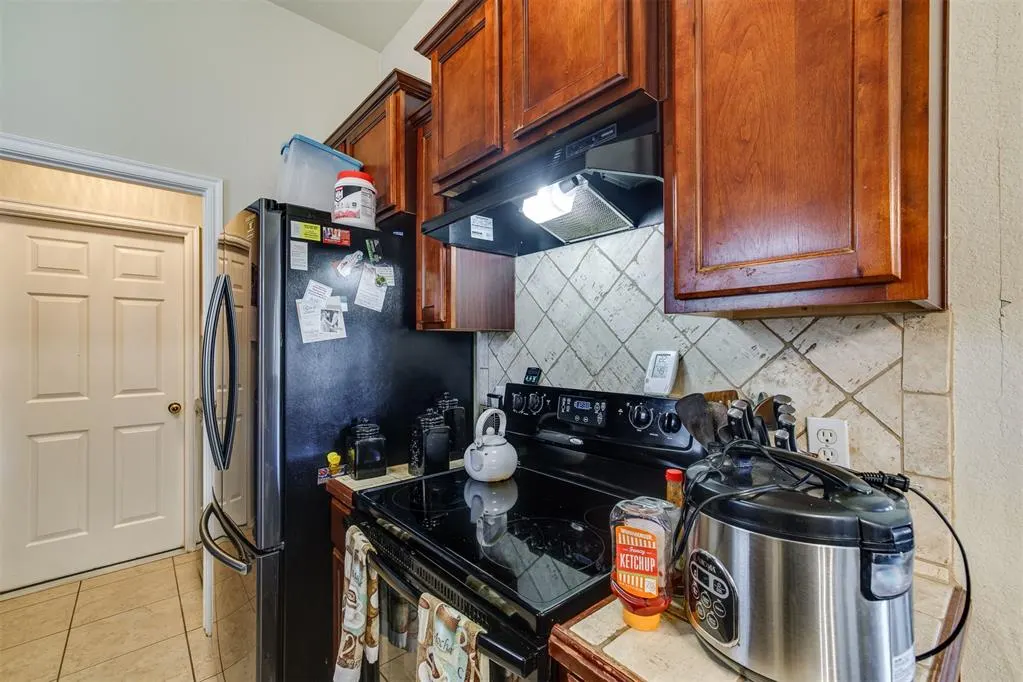 Photo 17 — 421 Hidden Creek Way, Oklahoma City, OK 73117