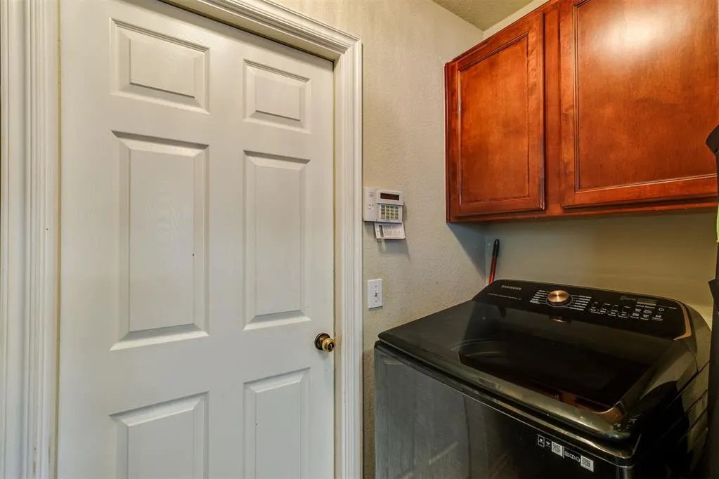 Photo 20 — 421 Hidden Creek Way, Oklahoma City, OK 73117