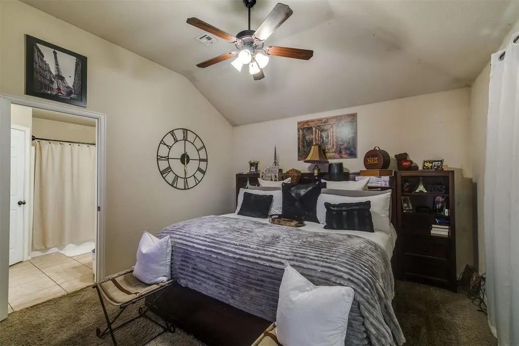 Photo 22 — 421 Hidden Creek Way, Oklahoma City, OK 73117