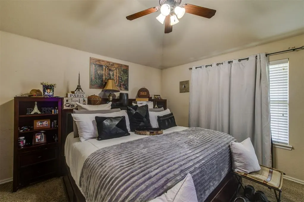 Photo 23 — 421 Hidden Creek Way, Oklahoma City, OK 73117