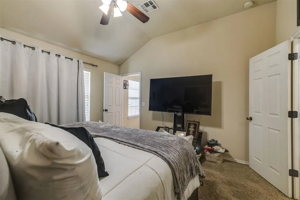 Photo 24 — 421 Hidden Creek Way, Oklahoma City, OK 73117