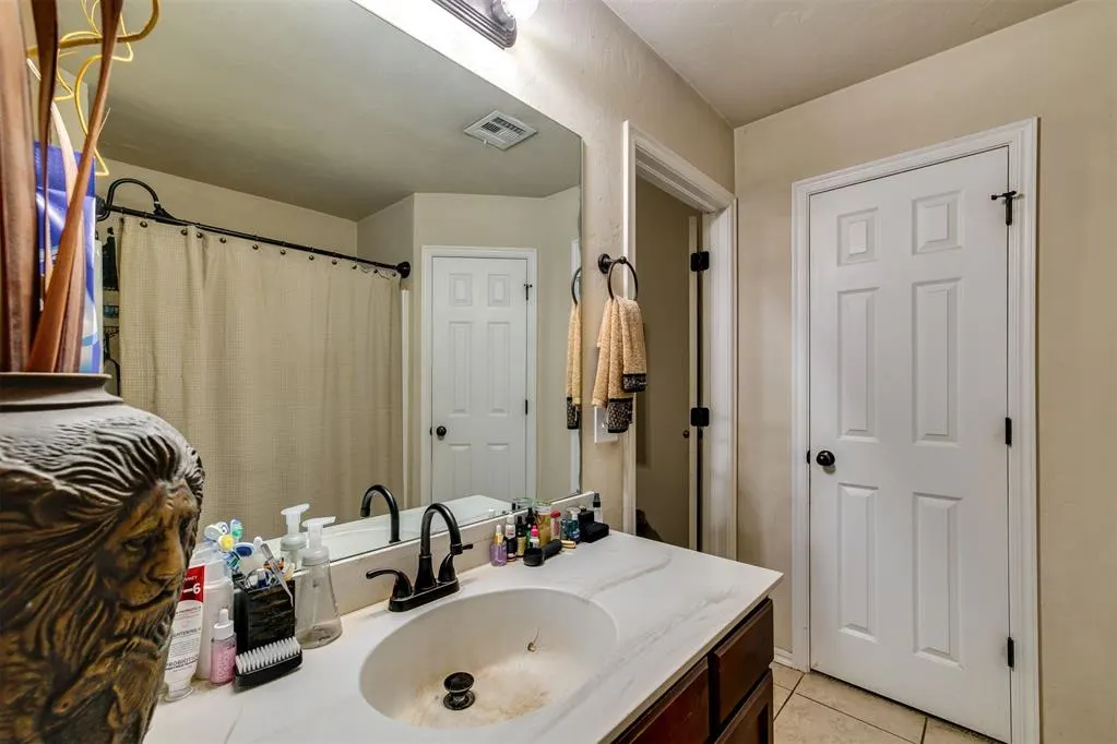 Photo 27 — 421 Hidden Creek Way, Oklahoma City, OK 73117