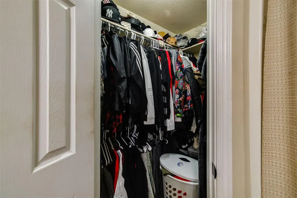 Photo 28 — 421 Hidden Creek Way, Oklahoma City, OK 73117