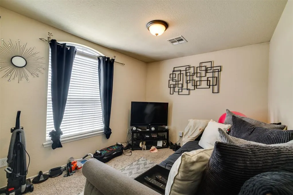 Photo 30 — 421 Hidden Creek Way, Oklahoma City, OK 73117