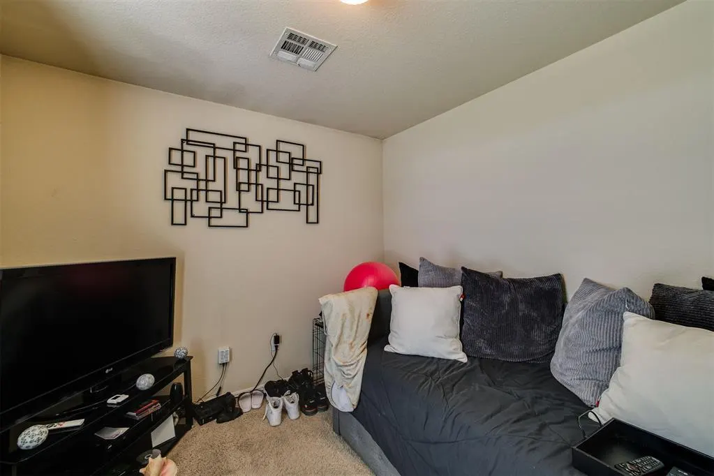 Photo 31 — 421 Hidden Creek Way, Oklahoma City, OK 73117