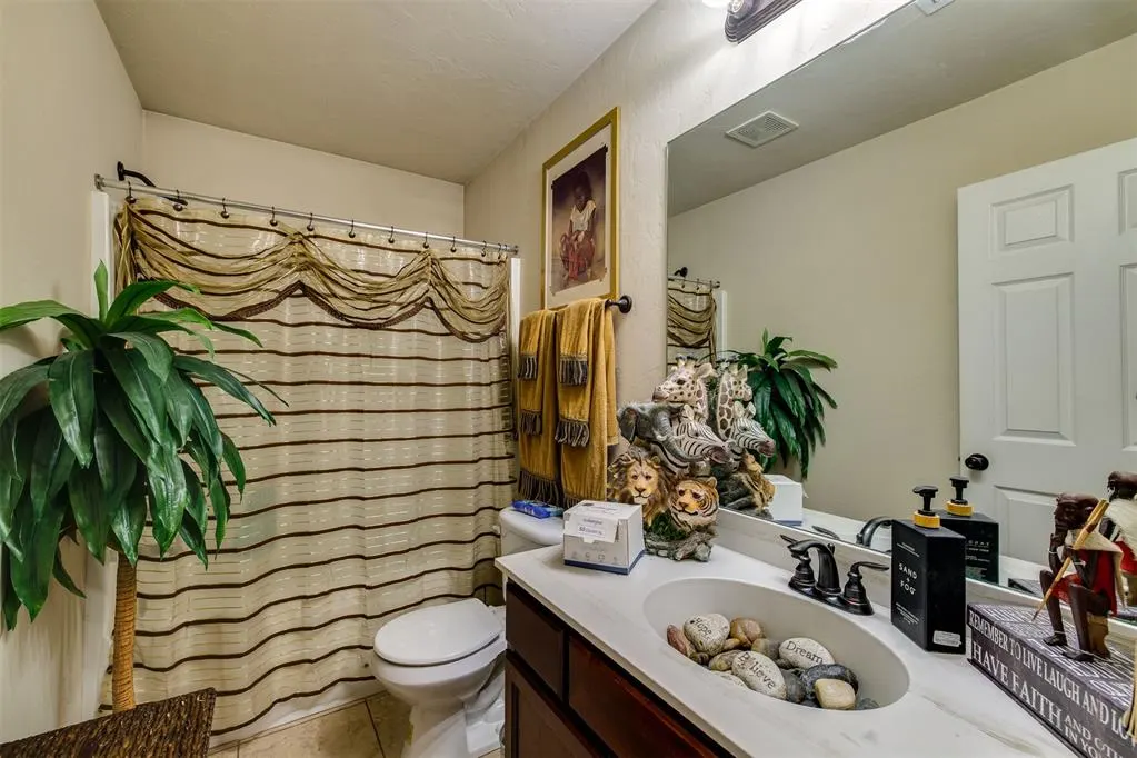 Photo 33 — 421 Hidden Creek Way, Oklahoma City, OK 73117