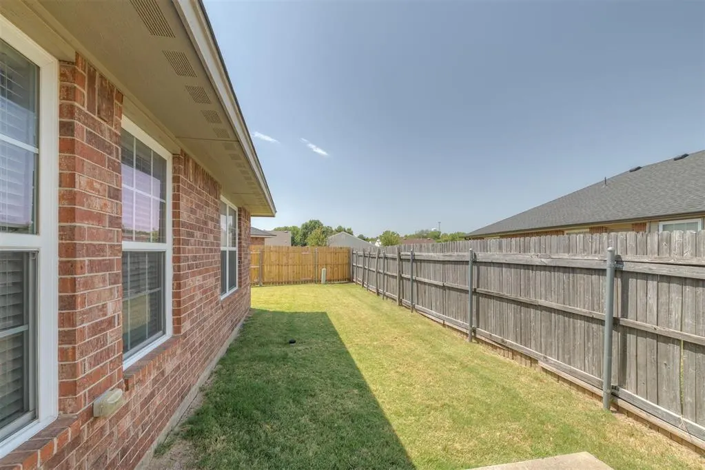 Photo 38 — 421 Hidden Creek Way, Oklahoma City, OK 73117