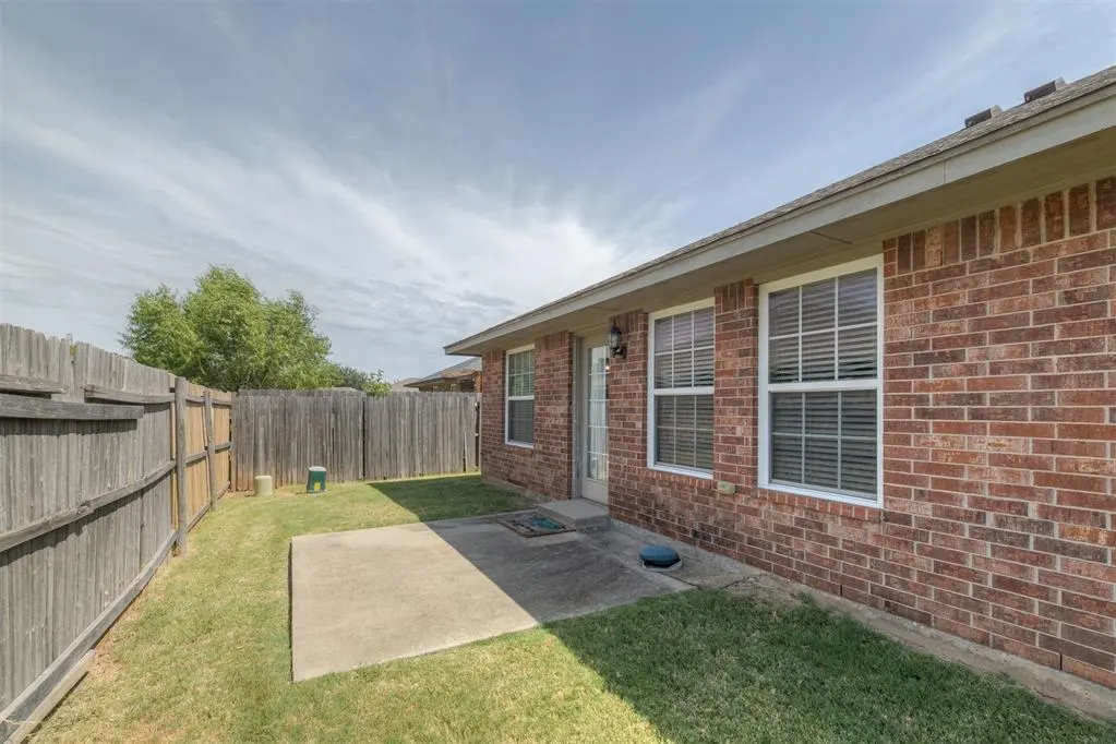Photo 39 — 421 Hidden Creek Way, Oklahoma City, OK 73117