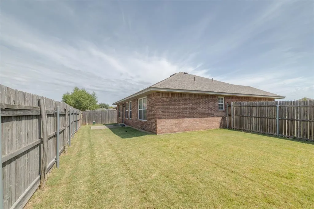 Photo 40 — 421 Hidden Creek Way, Oklahoma City, OK 73117
