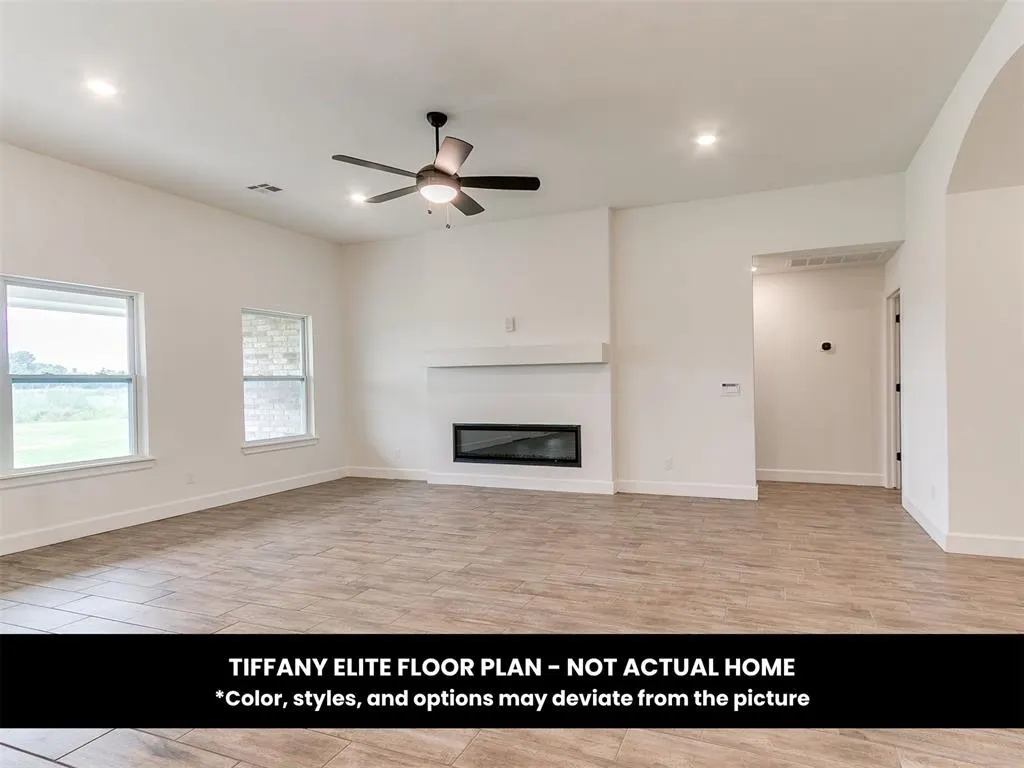 Photo 9 — 14029 Tybee Island Drive, Yukon, OK 73099