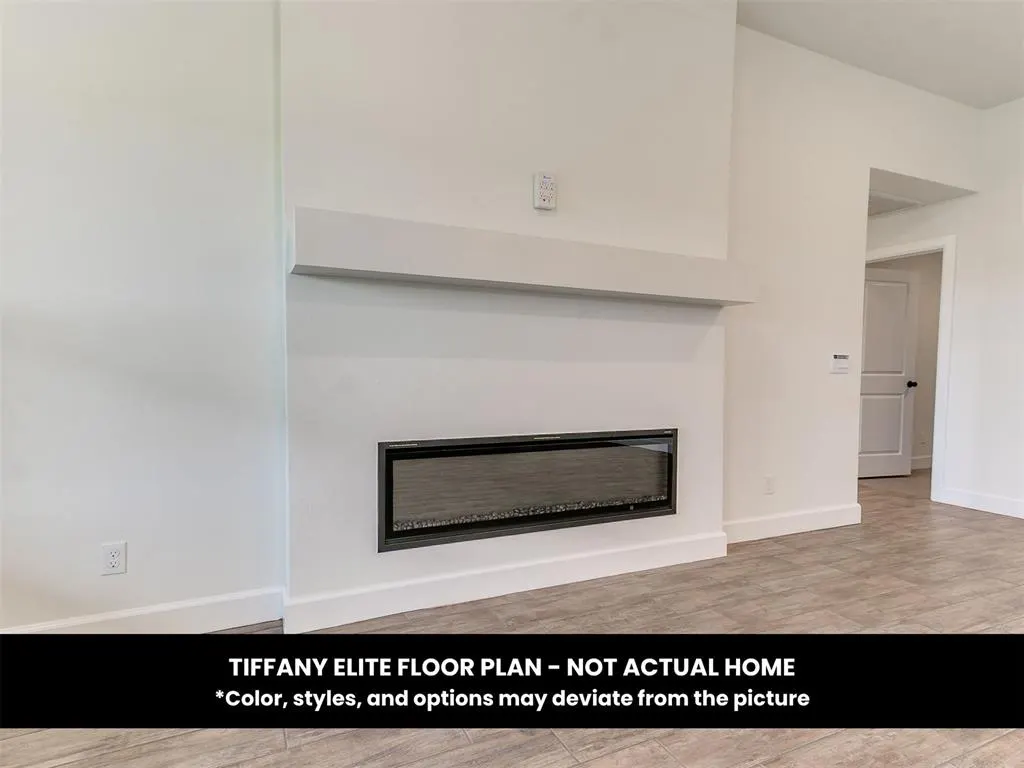 Photo 11 — 14029 Tybee Island Drive, Yukon, OK 73099