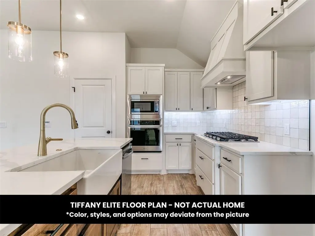 Photo 13 — 14029 Tybee Island Drive, Yukon, OK 73099